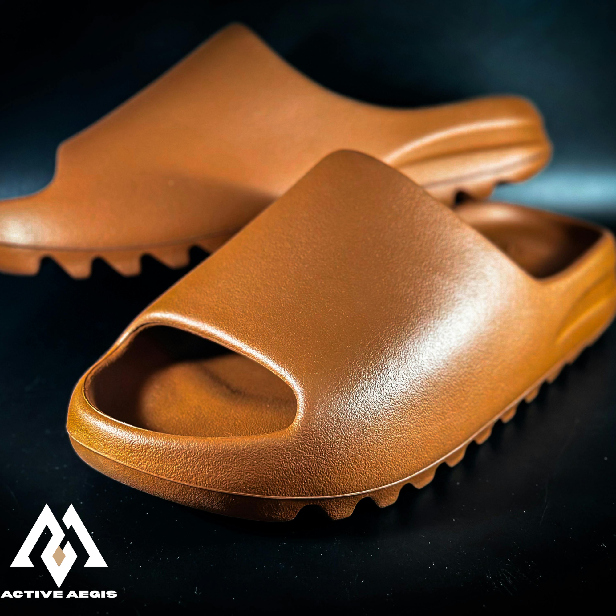 Footwear collection – athletic trainers, gym shoes, and performance sneakers designed for training, running, and everyday active lifestyle.