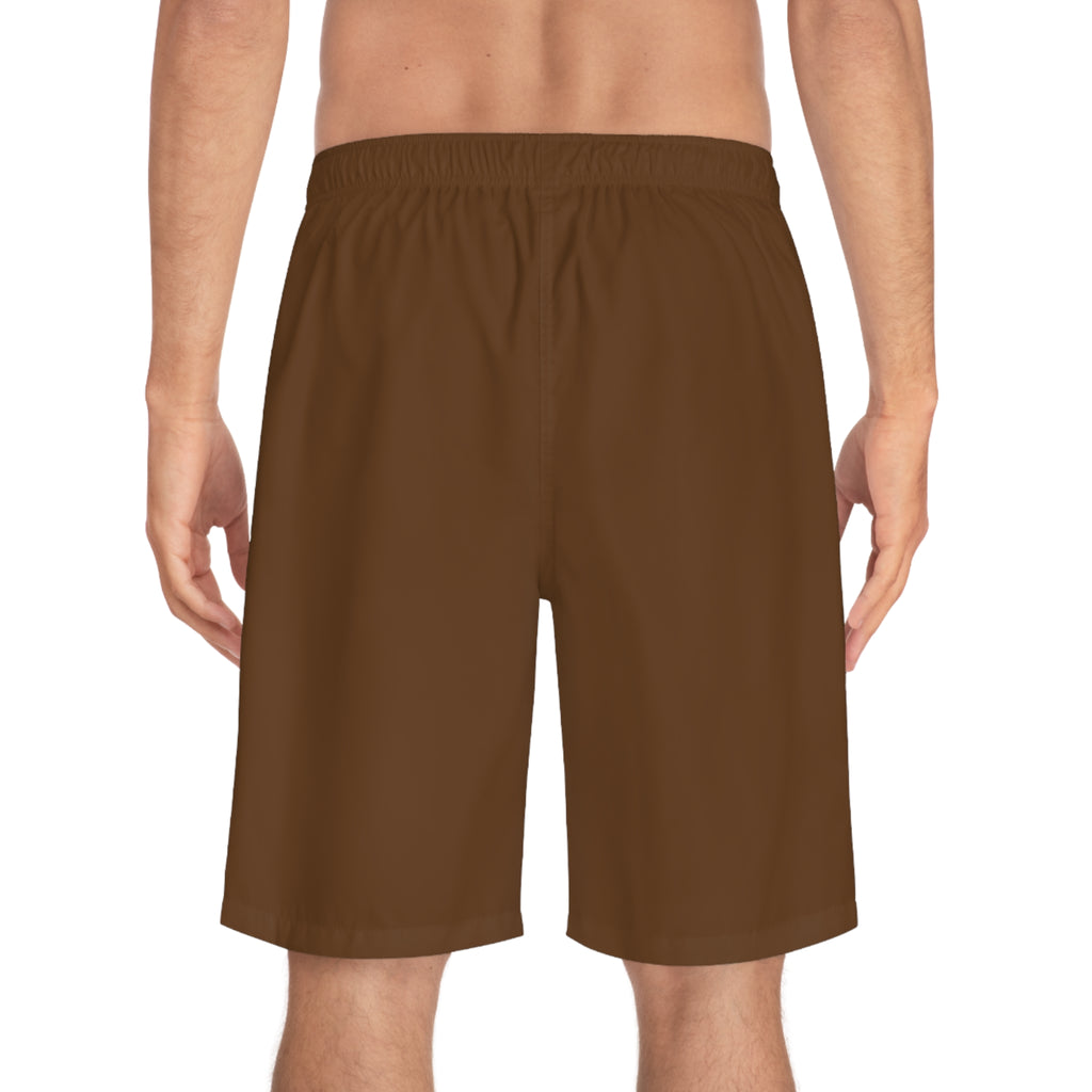 Stylish Men’s Board Shorts – Summer Beachwear, Swimwear & Vacation Essentials