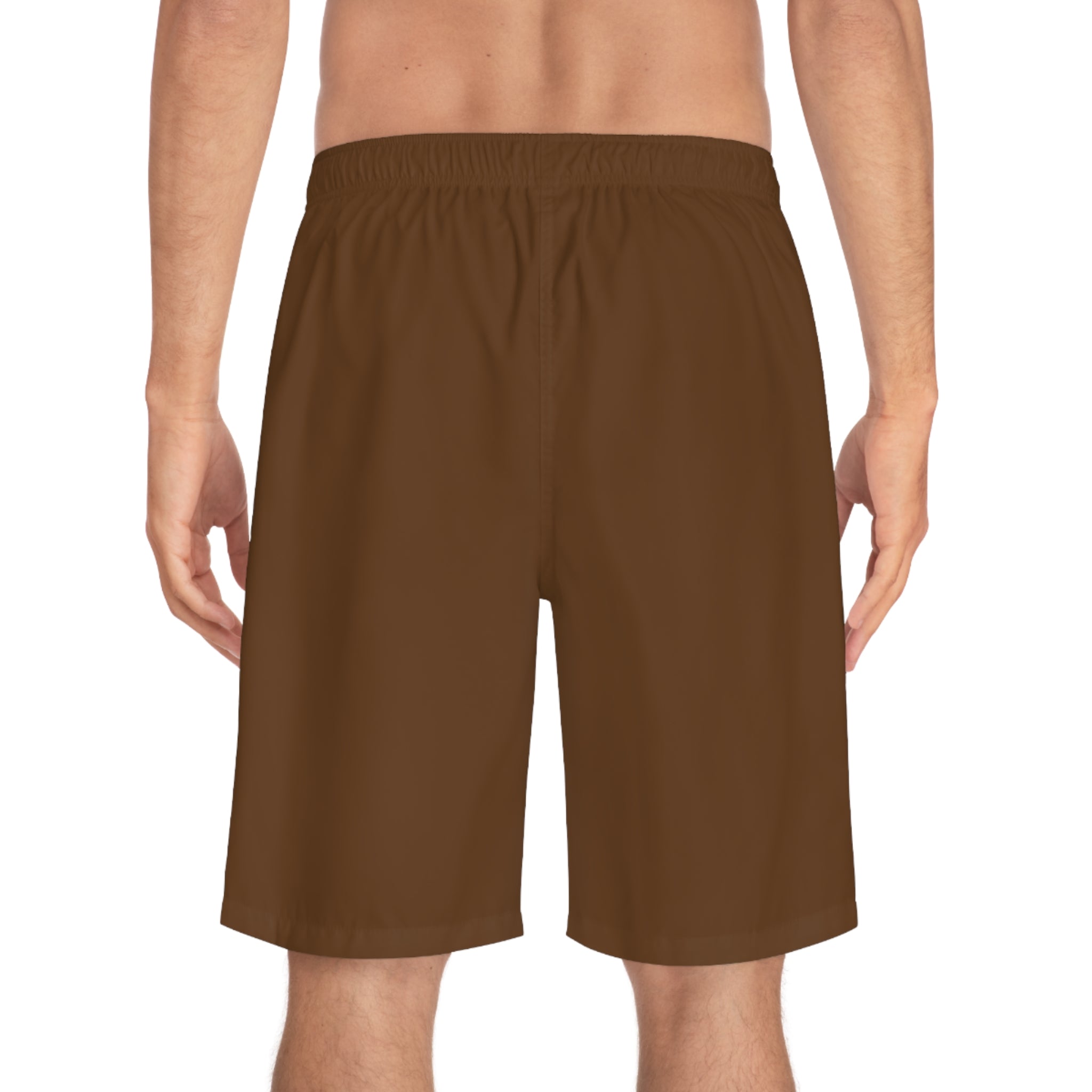 Stylish Men’s Board Shorts – Summer Beachwear, Swimwear & Vacation Essentials
