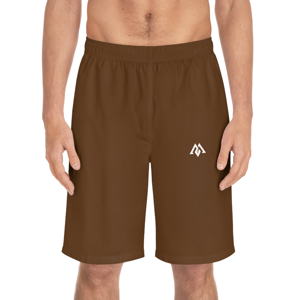 Stylish Men’s Board Shorts – Summer Beachwear, Swimwear & Vacation Essentials