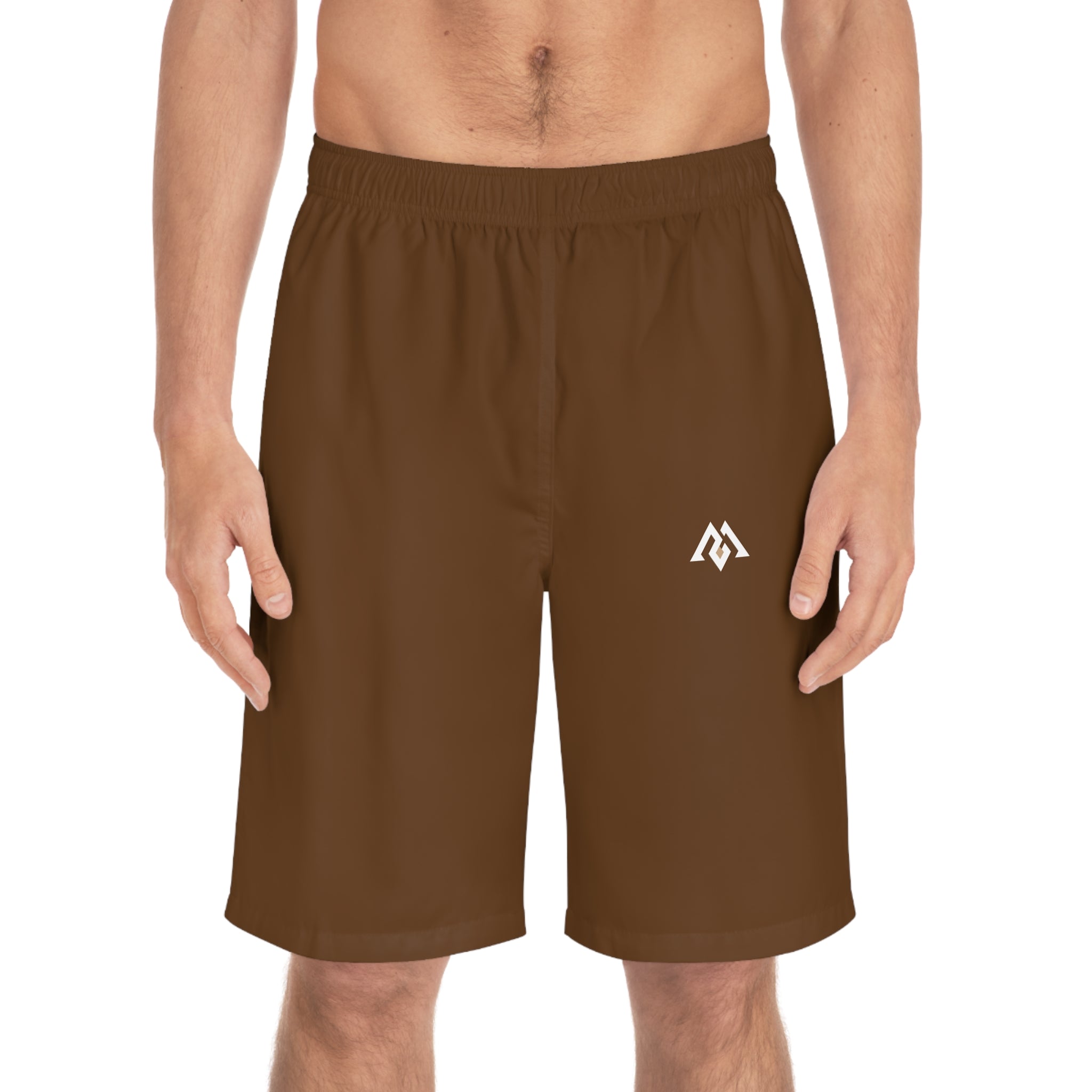 Stylish Men’s Board Shorts – Summer Beachwear, Swimwear & Vacation Essentials