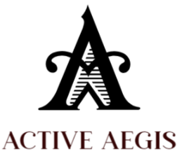 Active Aegis